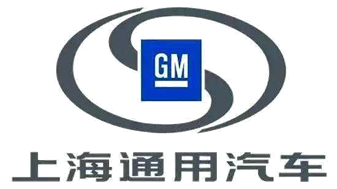 上汽通用
